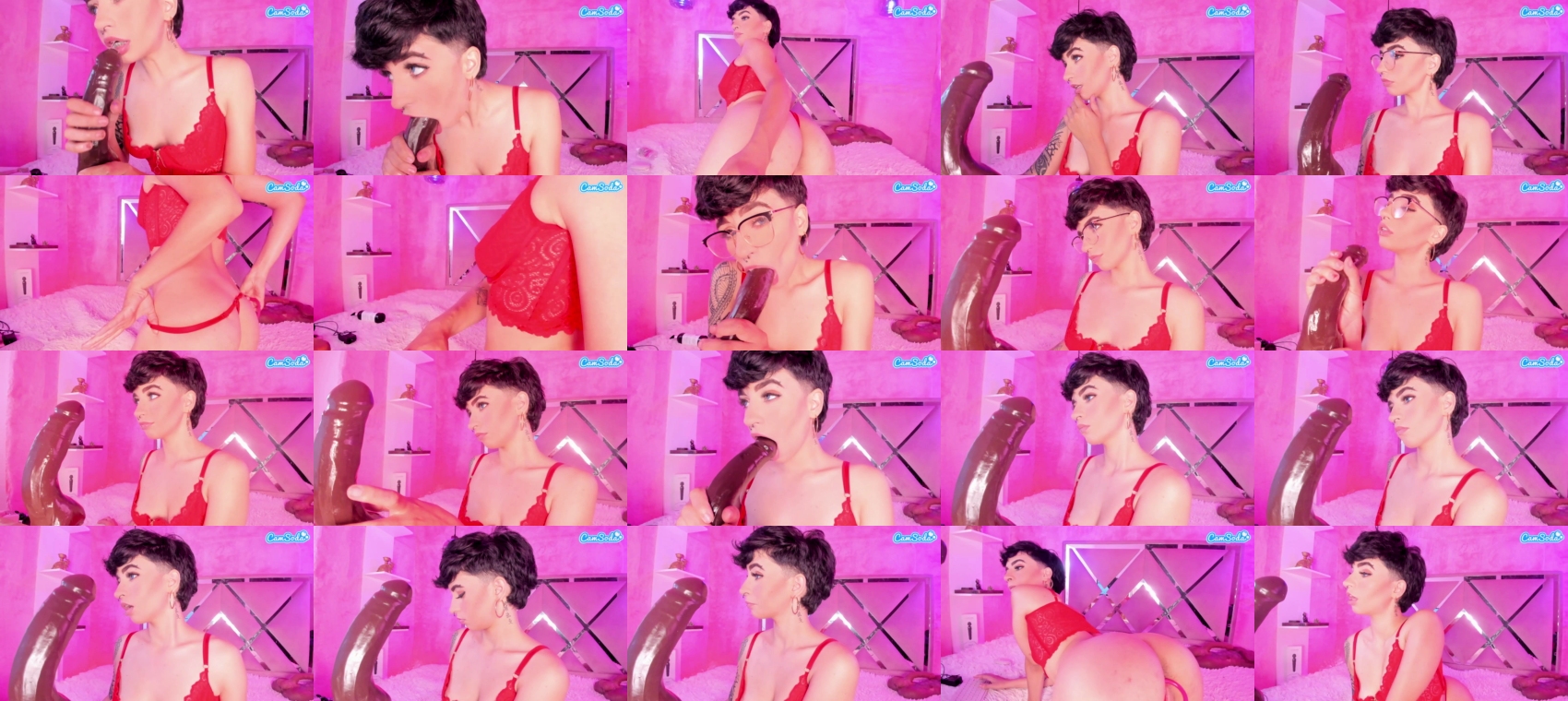 alicee-love CamSoda 29-03-2023